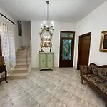 Casa Argia