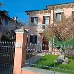 Casa Argia