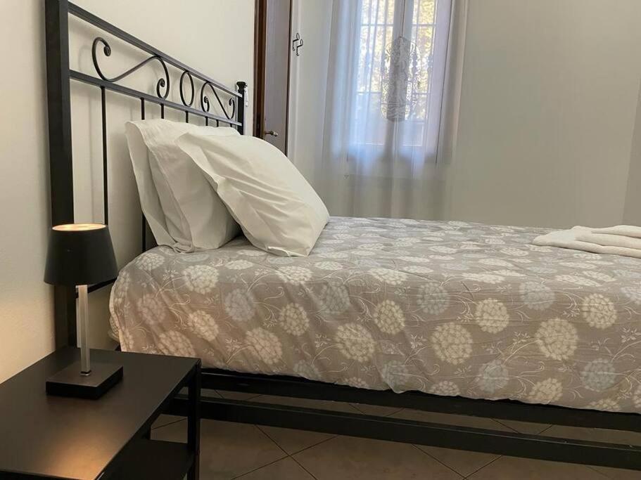 Casa Argia Villa Padova