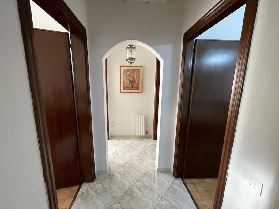 Casa Argia *