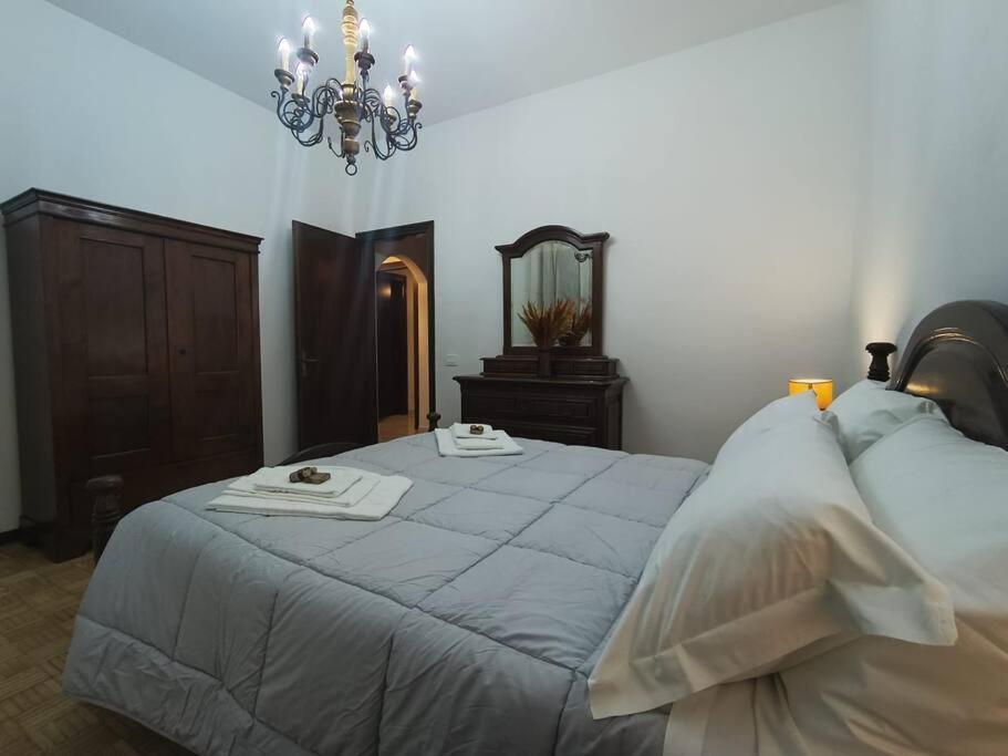 Casa Argia * Padova
