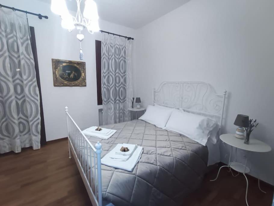 Casa Argia * Padova