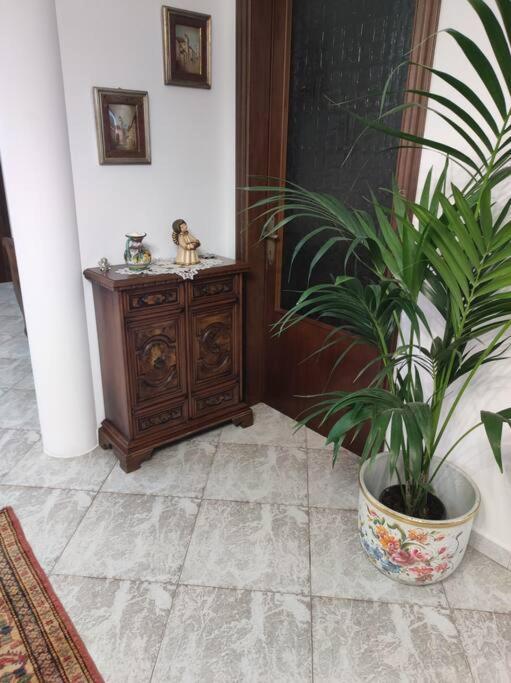 Villa Casa Argia *
