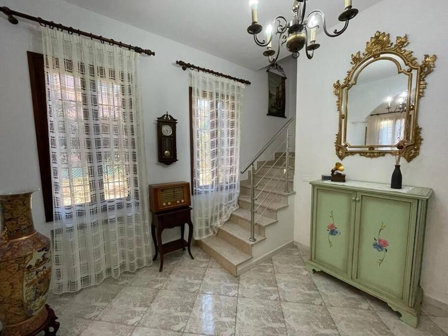 Casa Argia * Padova