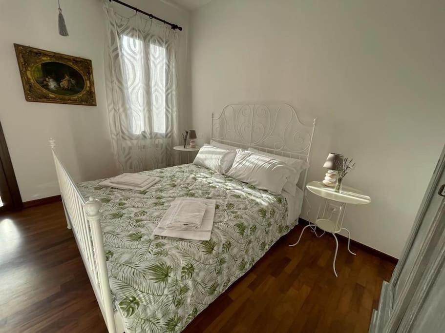 Casa Argia *
