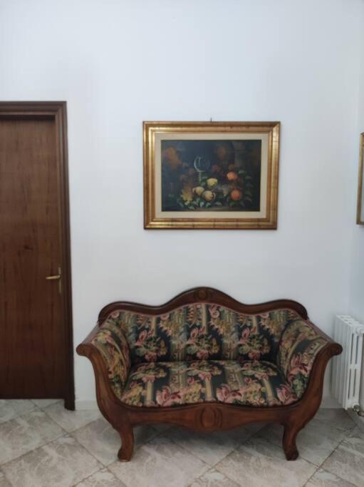 Casa Argia Villa Padova