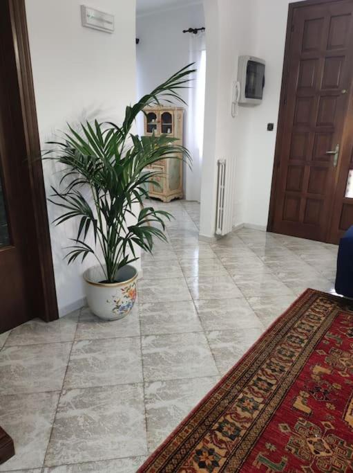 Villa Casa Argia *